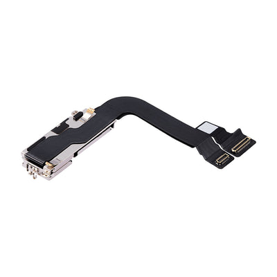 Genuine iPhone 15 Pro Max - Front Camera Module With Dot Projector - Reclaimed