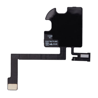 Genuine iPhone 15 Pro Max - Proximity Light Sensor Flex Cable - Reclaimed