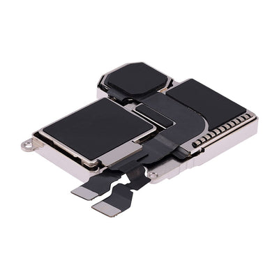 Genuine iPhone 15 Pro Max - Rear Camera - Reclaimed