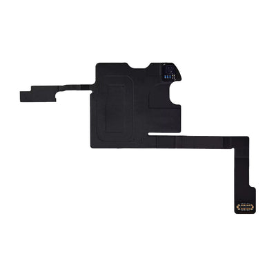 Genuine iPhone 15 Pro - Proximity Light Sensor Flex Cable - Reclaimed