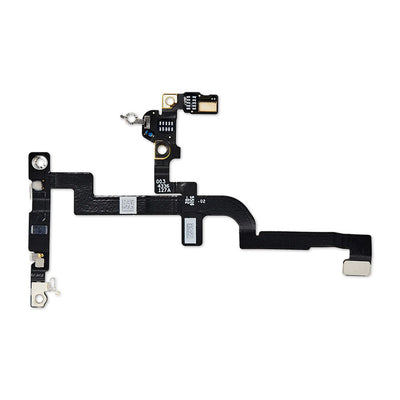 Genuine iPhone 16 Plus - Bluetooth Flex Cable - Reclaimed