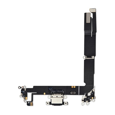 Genuine iPhone 16 Plus - Charging Port Flex Cable - 821-04956-04 - Reclaimed