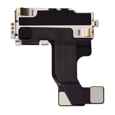 Genuine iPhone 16 Plus - Front Camera Module With Dot Projector - Reclaimed