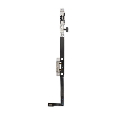 Genuine iPhone 16 Plus - Power Button Flex Cable - Reclaimed