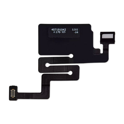 Genuine iPhone 16 Plus - Proximity Light Sensor Flex Cable - Reclaimed