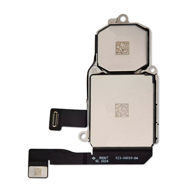 Genuine iPhone 16 Plus - Rear Camera Module - Reclaimed - 821-04919-04