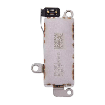 Genuine iPhone 16 Plus - Vibration Motor Module - Reclaimed