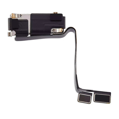 Genuine iPhone 16 Pro - Front Camera Module With Dot Projector - Reclaimed