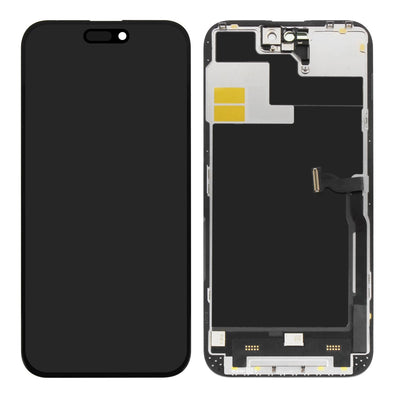 For iPhone 11 - LCD Screen Assembly - - HD Range - IC Changeable