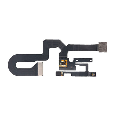 Genuine iPhone 8 Plus - Front Camera & Proximity Sensor Flex - Reclaimed - 821-01132-03