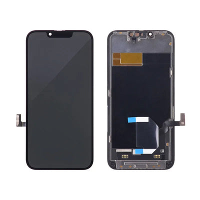 iPhone 13 - Screen Assembly Incell LCD - Ultra - IC Removable
