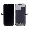 iPhone 14 Pro - Screen Assembly Incell LCD - iP9 - FHD Range - 80 Hz