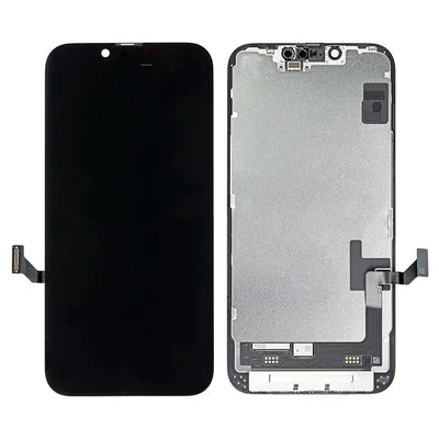 iPhone 14 - Screen Assembly Incell LCD - FHD - Ultra