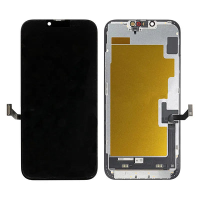 iPhone 14 Plus - Screen Assembly Incell LCD - FHD - Ultra