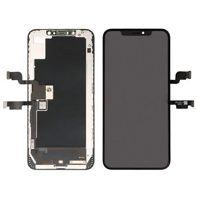 iPhone XS Max - Screen Assembly Incell LCD - Ultra