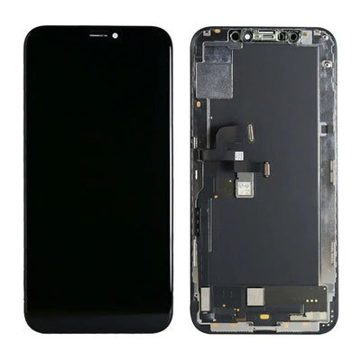 iPhone XS - Screen Assembly Incell LCD - FHD - Ultra