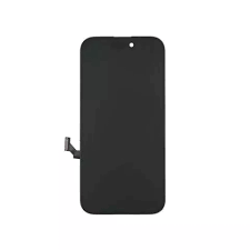 iPhone 14 Pro Max - Screen Assembly - Incell LCD - Ultra