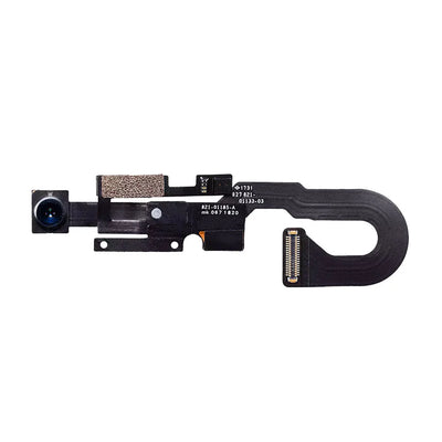 Genuine iPhone 8 - SE (2020) - SE (2022) - Front Camera & Proximity Sensor Flex - Reclaimed - 821-01133-03