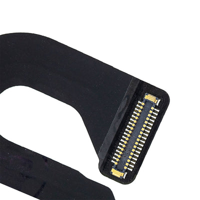 Genuine iPhone 8 - SE (2020) - SE (2022) - Front Camera & Proximity Sensor Flex - Reclaimed - 821-01133-03