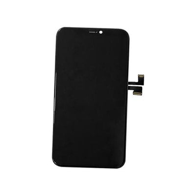 For iPhone 11 Pro - Screen Assembly Incell LCD - JH - IC Removable