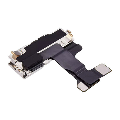 Genuine iPhone 16 - Front Camera Module With Dot Projector