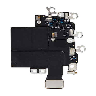 Genuine iPhone 16 Plus - WiFi Flex Cable - Reclaimed