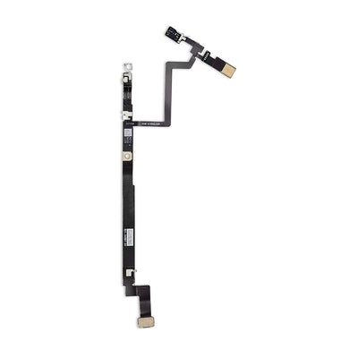 Genuine iPhone 16 Pro - Bluetooth Flex Cable - Reclaimed