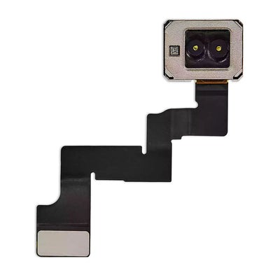 Genuine iPhone 16 Pro - Infrared Radar Scanner Flex Cable - LiDar - Reclaimed