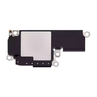 Genuine iPhone 16 Pro - Loud Speaker Module - Reclaimed