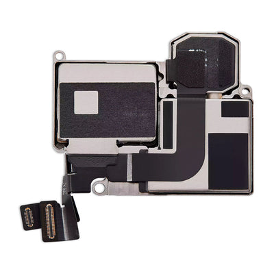 Genuine iPhone 16 Pro - Rear Camera Module - Reclaimed