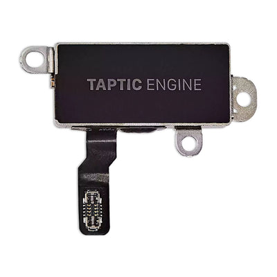 Genuine iPhone 16 Pro - Vibration Motor Module - Reclaimed