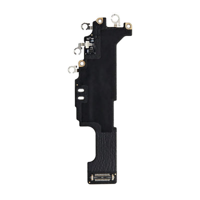 Genuine iPhone 16 Pro - WiFi Flex Cable - Reclaimed