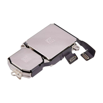 Genuine iPhone 16 - Rear Camera Module - Reclaimed