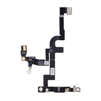 iPhone 16 - Bluetooth Flex Cable