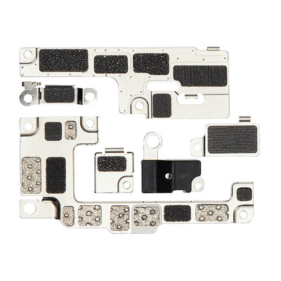 iPhone 16 - Bracket Set - Motherboard