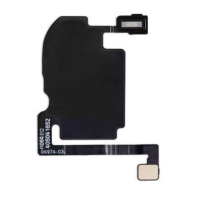 Genuine iPhone 16 Pro - Proximity Light Sensor Flex Cable - Reclaimed