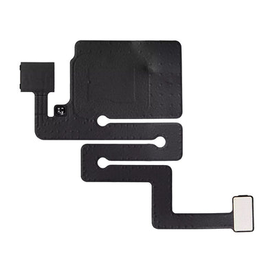 Genuine iPhone 16 - Proximity Light Sensor Flex Cable - Reclaimed