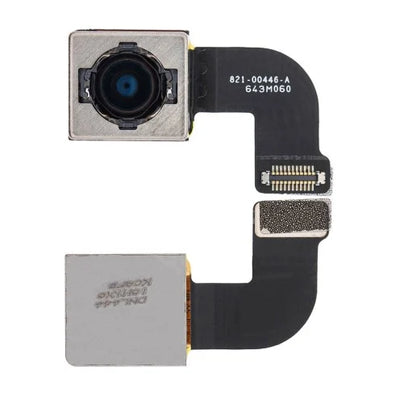 Genuine iPhone 7 - Rear Camera - Reclaimed - 821-00446-A