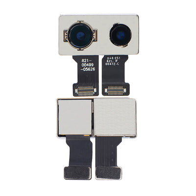 Genuine iPhone 7 Plus - Rear Camera - Reclaimed - 821-00449-05 - 821-00472-05