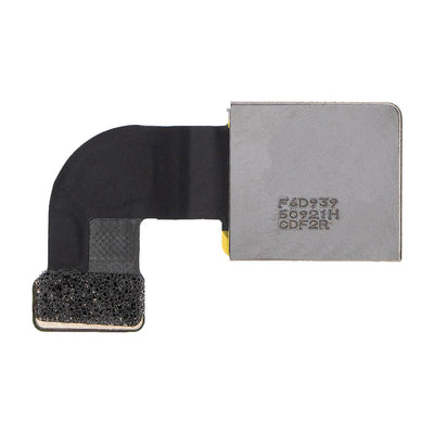 Genuine iPhone 8 - Rear Camera - Reclaimed - 821-01120-A