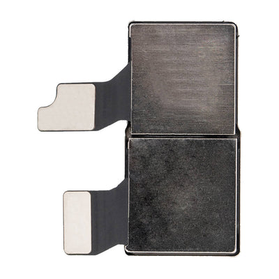 enuine iPhone XS - XS Max - Rear Camera - Reclaimed