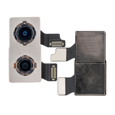 Genuine iPhone XS - XS Max - Rear Camera - Reclaimed