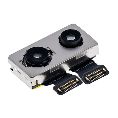 Genuine iPhone 8 Plus - Rear Camera - Reclaimed - 821-01075-04 - 821-01074-03