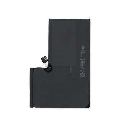 Genuine iPhone 16 Pro Max | Battery Pack Replacement | 4685mAh | Reclaimed