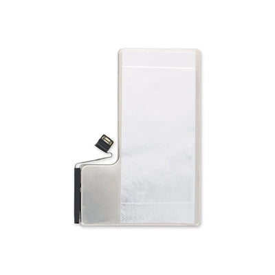 Genuine iPhone 16 Pro | Battery Pack Replacement | 3582mAh | Reclaimed