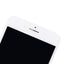 For iPhone 7 Plus - Complete LCD Screen Assembly - White