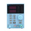 SS-3005A Programmable DC Power Supply
