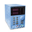 SS-3005A Programmable DC Power Supply