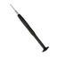 SS-719 Screwdriver 0.8* 1.2+ 1.5+ 0.6Y