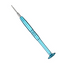 SS-719 Screwdriver 0.8* 1.2+ 1.5+ 0.6Y